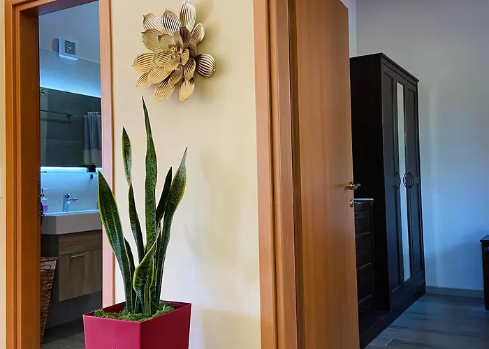 Casa Terra