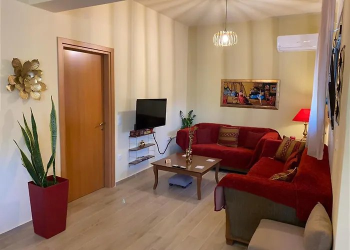 Casa Terra
