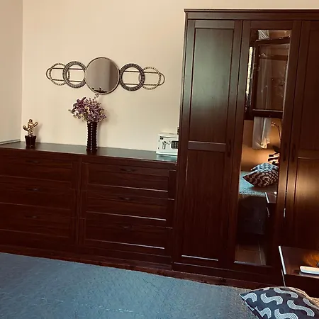 Villa Casa Terra Kremastí Esterno foto