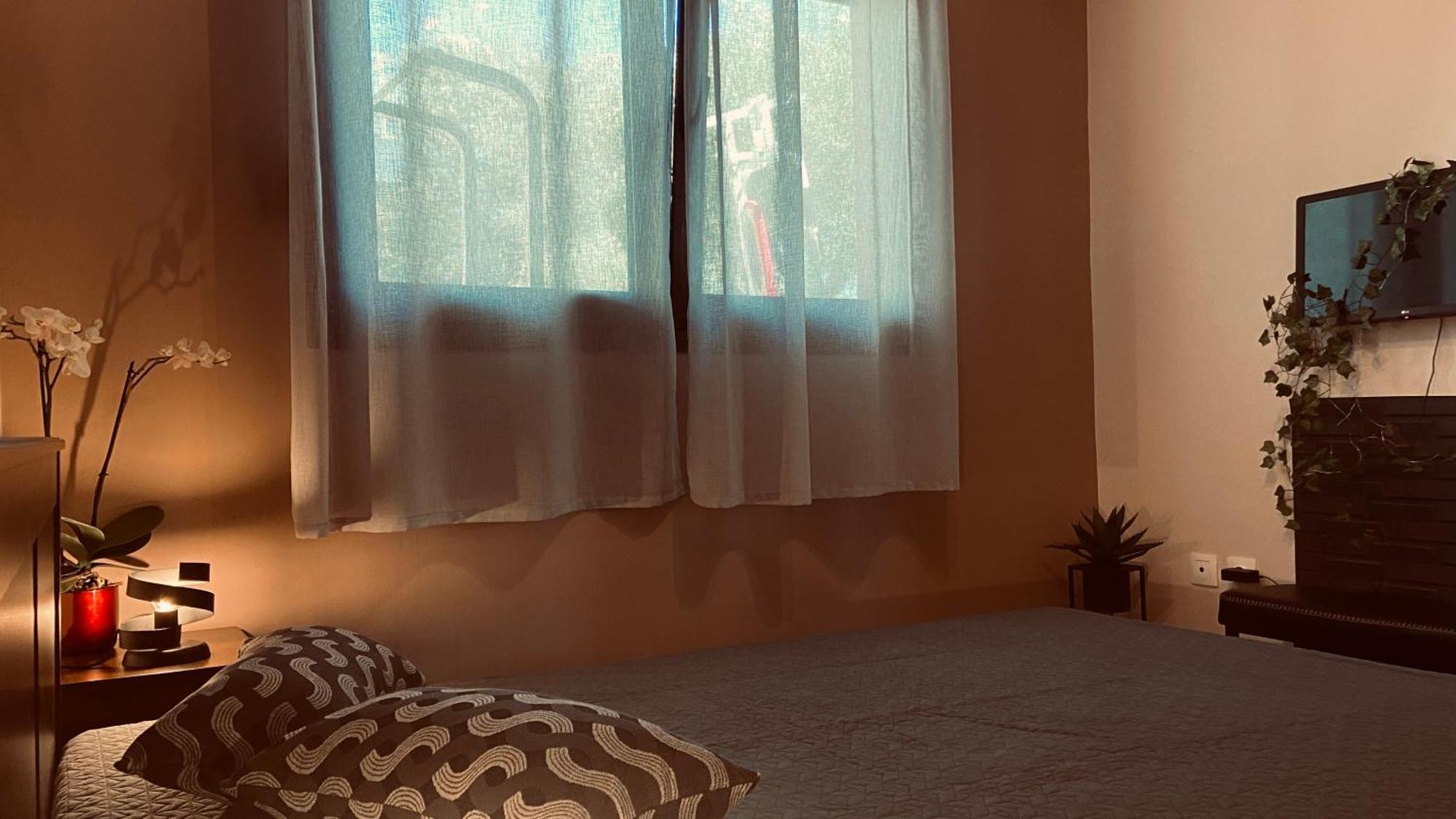 Casa vacanze Casa Terra *