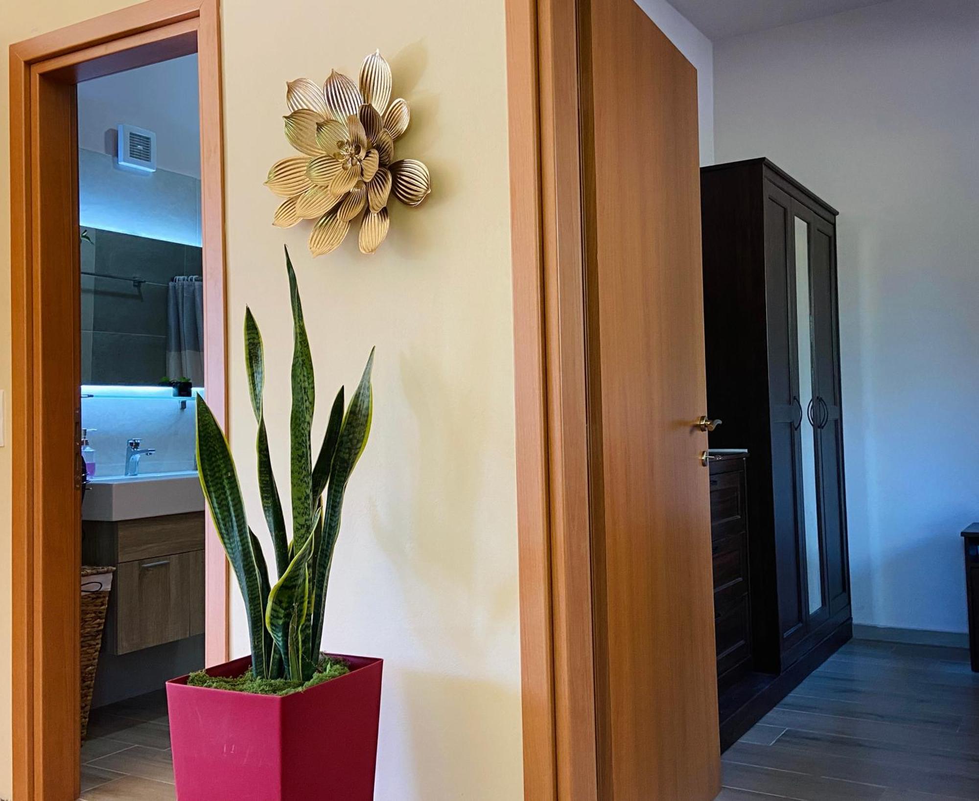 Casa Terra *