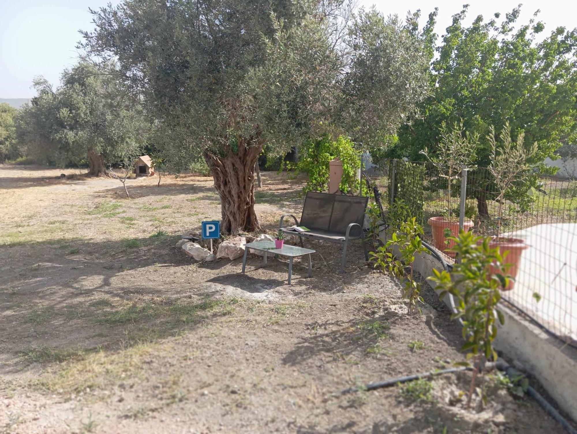 Casa Terra Casa vacanze