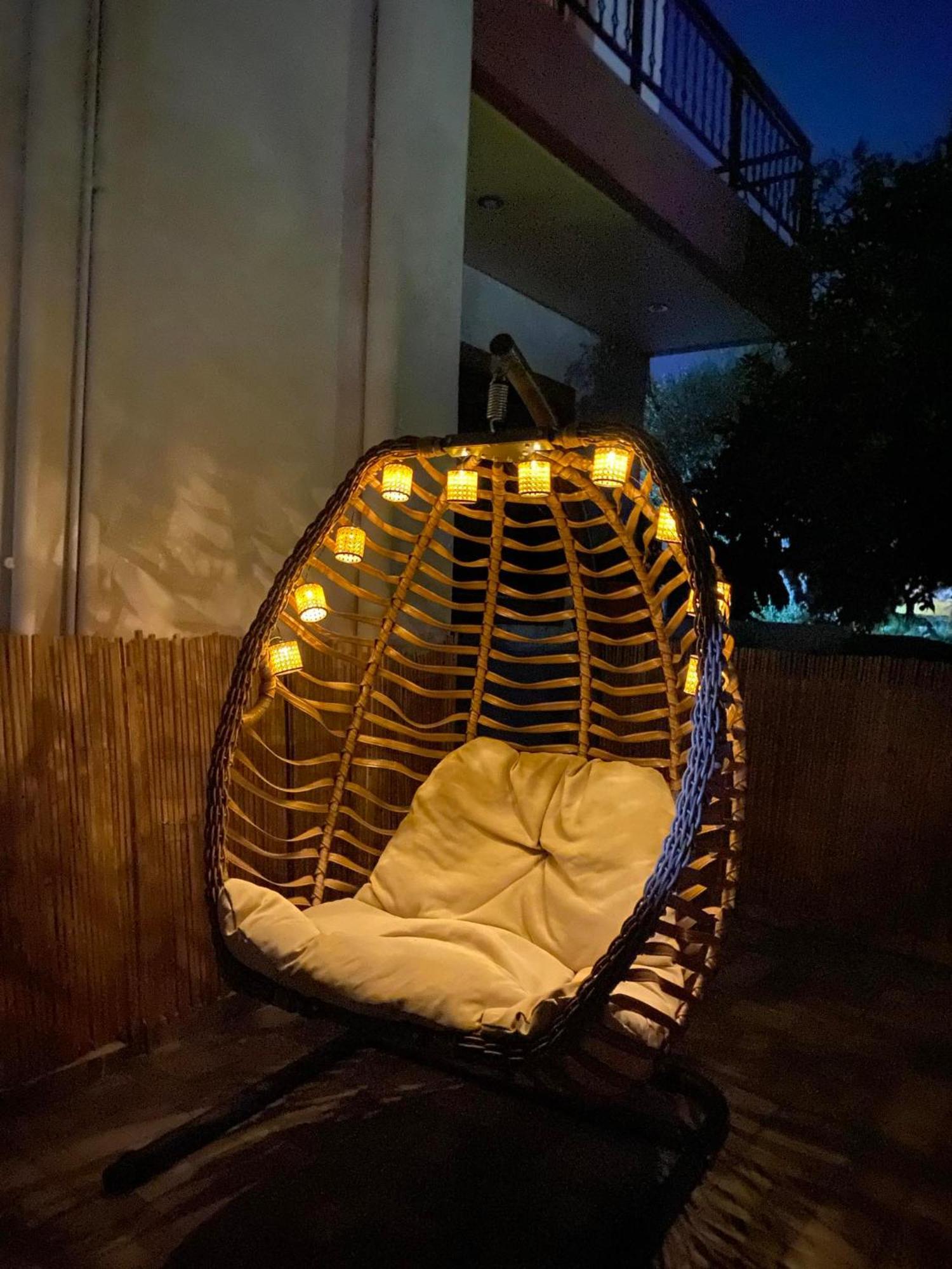 Casa vacanze Casa Terra *